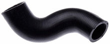 Load image into Gallery viewer, Gates 00-08 Volkswagen Jetta 4-Cyl. 2.0L Upper - Tee To Eng. Molded Coolant Hose