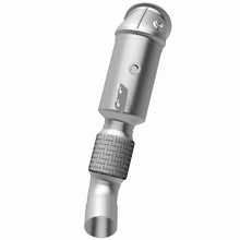 Load image into Gallery viewer, 360 Degree Image Set