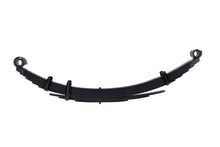Load image into Gallery viewer, Photo - Primary