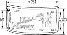 Load image into Gallery viewer, Technical Drawing