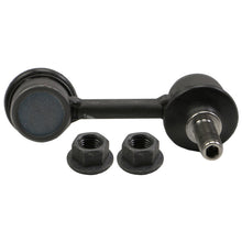 Load image into Gallery viewer, MOOG 04-06 Acura TL Front Left Sway Bar Link Kit