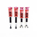 RS-R 2023+ Nissan Z (RZ34) Sports-i Club Racer Coilovers