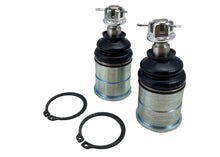 Load image into Gallery viewer, Photo - out of package