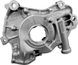 Boundary 2024 Ford Mustang 5.0L Coyote MartenWear Oil Pump Assembly