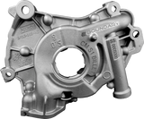 Boundary 2024 Ford Mustang 5.0L Coyote MartenWear Oil Pump Assembly