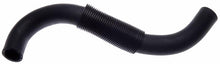Load image into Gallery viewer, Gates 93-97 Toyota Corolla 4-Cyl. 1.8L Lower Molded Coolant Hose