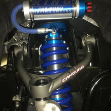 Load image into Gallery viewer, Photo - out of package