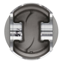 Load image into Gallery viewer, User 8