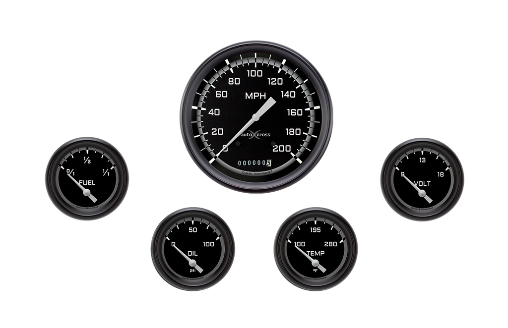 0024477_autocross-gray-five-gauge-set-254.png