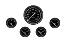 Load image into Gallery viewer, 0024477_autocross-gray-five-gauge-set-254.png