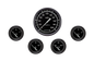0024477_autocross-gray-five-gauge-set-254.png