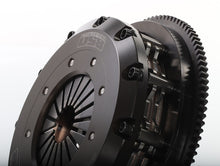 Load image into Gallery viewer, Clutch Masters 03-06 Nissan 350Z 850 PRO Series Twin Disc Clutch w/Aluminum Flywheel