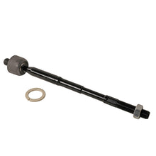 Load image into Gallery viewer, MOOG 17-20 Kia Niro Front Inner / Inner Steering Tie Rod End