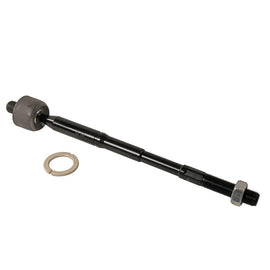 MOOG 17-20 Kia Niro Front Inner / Inner Steering Tie Rod End