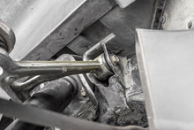 Load image into Gallery viewer, User 1