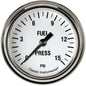 wh345slf.jpg