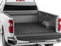 WeatherTech 19-26 Chevy Silverado/GMC Sierra 1500 Impact Liner - Black