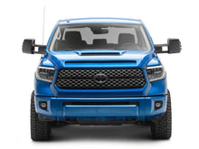 Load image into Gallery viewer, Raxiom 07-21 Toyota Tundra LED Side Mirror Lights with DRL and Turn Signals- Smoked