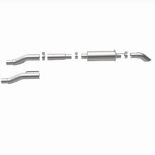 Load image into Gallery viewer, 360 Degree Image Set