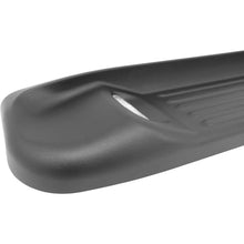 Load image into Gallery viewer, Photo - Unmounted