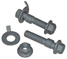 Load image into Gallery viewer, User 1