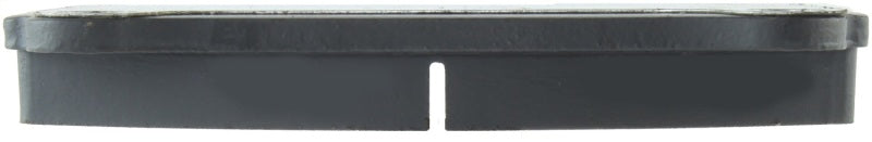 Photo - Unmounted