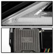 Load image into Gallery viewer, Photo - Unmounted