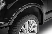 Load image into Gallery viewer, Husky Liners 18-20 Ford F-150 OE Style Fender Flares - 4pc