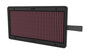 K&N Genesis Gv80 L4-2.5L F/I 21-26
