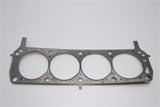 Cometic Ford SVO 4.195in Round Bore .070in MLS Roush Spec Head Gasket