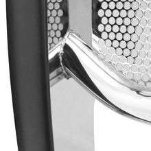 Load image into Gallery viewer, Photo - Unmounted