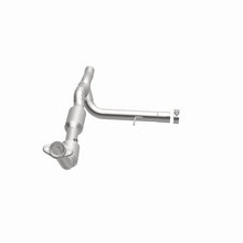 Load image into Gallery viewer, 360 Degree Image Set