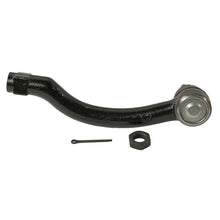 Load image into Gallery viewer, MOOG 09-14 Acura TL Front Left Outer / Left Outer Tie Rod