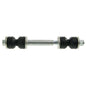 MOOG 71-73 Buick Centurion Front / Rear Sway Bar Link Kit
