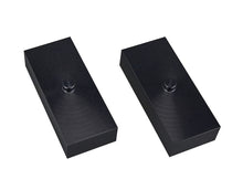 Load image into Gallery viewer, Photo - Primary