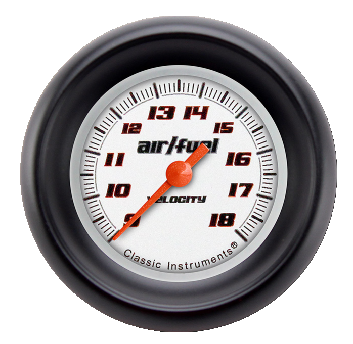 VS194WBPF 2025-02-26 085131.png