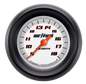 VS194WBPF 2025-02-26 085131.png