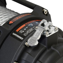 Load image into Gallery viewer, Photo - Close Up