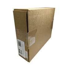 Load image into Gallery viewer, Photo - Unmounted