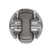 Load image into Gallery viewer, User 3