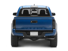 Load image into Gallery viewer, Raxiom 16-23 Toyota Tacoma LDS Series LED Tail Lights- Black Housing- Smoked Lens