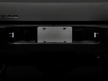 Load image into Gallery viewer, Photo - Close Up