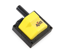 Load image into Gallery viewer, 140024acc_03.jpg