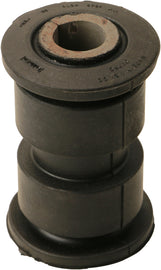 MOOG 04-14 Ford F-150 Rear Forward Leaf Spring Bushing