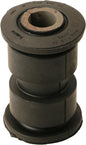 MOOG 04-14 Ford F-150 Rear Forward Leaf Spring Bushing