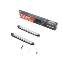 Load image into Gallery viewer, User 1