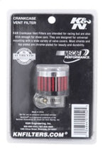 Load image into Gallery viewer, Photo - in package