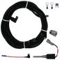 FASS Electric Heater Kit - Drop-In Series