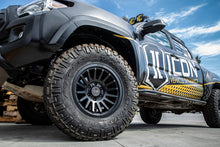 Load image into Gallery viewer, Photo - lifestyle view