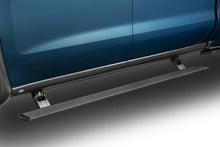 Load image into Gallery viewer, Photo - Mounted